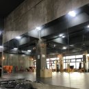 민트고래 짐 이미지