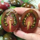 흑토랑농장 이미지