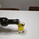 리오오일 | 사과에 뿌려 먹는 올리브오일, 크루돌리오 유기농 엑스트라버진 올리브유 후기