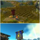 풍운싸이클 이미지