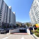 동보렉스아파트 이미지