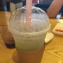 하옵
