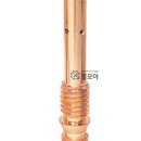 가나 종합가스 이미지