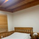 마이온홈 이미지