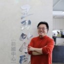 더 마켓 코리아 이미지