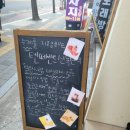 텐퍼센트신독산역점 네이버블로그