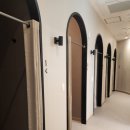 연합의원 이미지