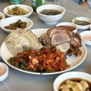 신사동족발 이미지