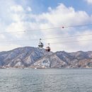 우리 카 랜드 이미지