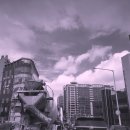 건설현장 레미콘 품질·안전 강화! &#39;현장배치플랜트&#39; 설치기준 완화 이미지