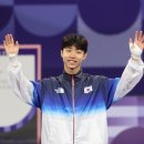 스마일 태권도 스포티비뉴스