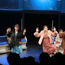 뮤지컬 지하철 1호선 이미지