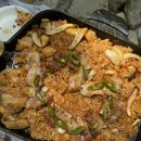 운정쉼터