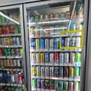 GS25 수지수석점 이미지