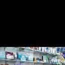 장기미소약국 이미지