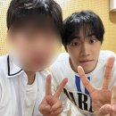 비비디 바비디 부 | [추영우] 부승관의 비비디바비디부 비바부 방송, 오세이사 크리스마스 무대인사 후기, 실관람 리뷰 등등