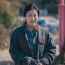 재진농장 이미지