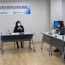 통합건강증진센터 이미지