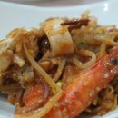 홍기와아구찜 이미지