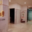 씨엘블루호텔 이미지