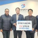 (주)한우리