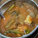 단천숯불갈비 | 봄_강원도_고성여행_속초맛집