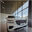 예산-70 | [실구매 후기] 제네시스 GV70 가격 6천만원 예산으로 구성한 가성비 옵션 조합 공개(17편)