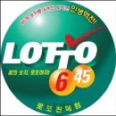 GS25대구구암센터점 이미지