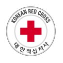해동검도이동도장 - 포항시 남구 대이로159번길 17-8 | 해동검도이동도장