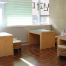 성화마루의원 이미지