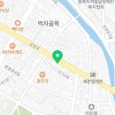 포토이즘박스충북도립대점 이미지