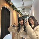 한빛맨션 내 이미지