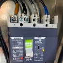 반월태양광발전소 이미지