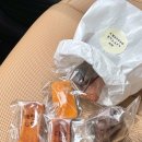 소답동109 이미지