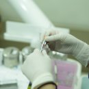 나무 치과기공소 이미지