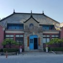 임피농장 이미지