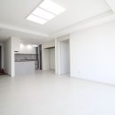 익산역화장실 이미지