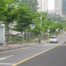 수일로336번길 이미지