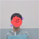 수쌤영어교습소