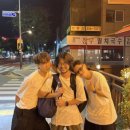 푸르지오노래연습장 이미지