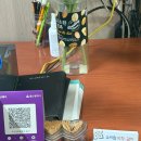 우리집막창갈비 이미지