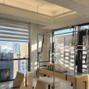 세븐일레븐 부산수영연수로 이미지