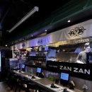 88야키토리 | 옥정R6맛집 야키토리잔잔 양주점 후기 야장술집