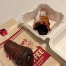 금산당약업사 | [대구]1박2일 식도락 여행 내돈내산 맛집 투어리스트 1일차