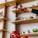 크레이지랩 이미지