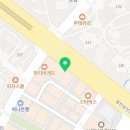 고은미(美)의원 이미지