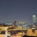 여유스테이 이미지