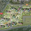 ㈜청호종합건설 이미지