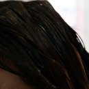 다다살롱 이미지