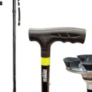 하이메디 이미지